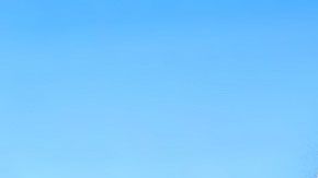 Los vuelos saldrán de 20 ciudades diferentes.