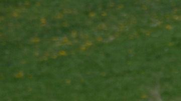 Volkswagen Vocho
Crédito: Pixabay