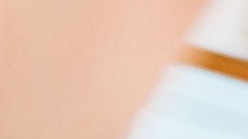 CDC recomienda métodos de pago que no requieran contacto.