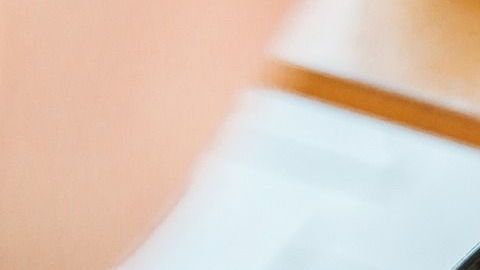 CDC recomienda métodos de pago que no requieran contacto.