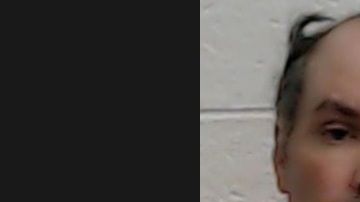 Richard Wayne Ellison