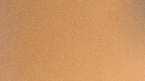 Las tarjetas débito tiene el riesgo de que pueden perderse o ser robadas.