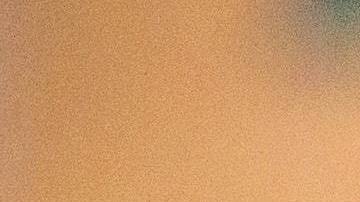 Las tarjetas débito tiene el riesgo de que pueden perderse o ser robadas.