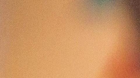 Las tarjetas débito tiene el riesgo de que pueden perderse o ser robadas.