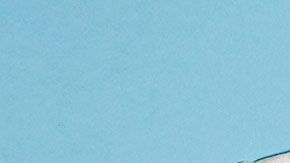 La tienda comenzará a pedir a sus clientes que porten las mascarillas todo el tiempo que estén en la tienda.