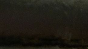 Si tras hablar con esa persona no ves resultado, quizás debas comenzar a plantearte seriamente el camino que está tomando la relación.