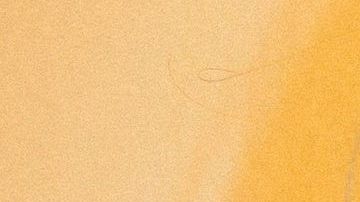 El limón sirve para curar el mal de ojo.