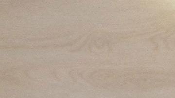 Hay signos que tienden al éxito.