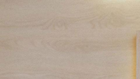 Hay signos que tienden al éxito.