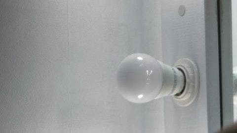 Se cree que los espejos son portales a otra dimensión.