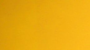 La música dice mucho sobre la personalidad de tu signo.