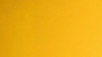 La música dice mucho sobre la personalidad de tu signo.