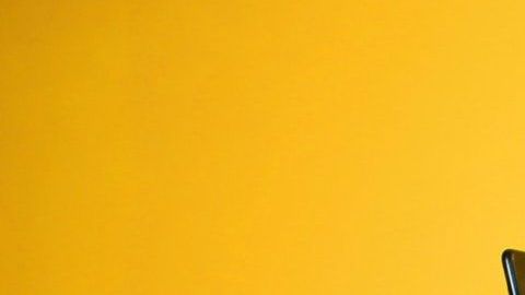 La música dice mucho sobre la personalidad de tu signo.