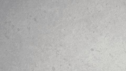 El mal humor podría ser a consecuencia de las energías negativas.