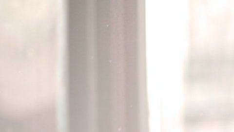 Existen formas muy sencillas de confirmar que hay energías negativas.