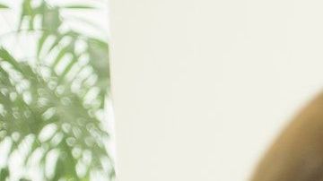 Cada signo tiene un nivel narcisista.