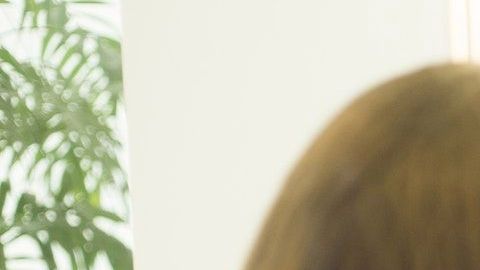 Cada signo tiene un nivel narcisista.