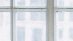 Purifica el ambiente con una limpieza energética.