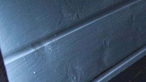 Soñar con piojos se relaciona a un mal augurio.