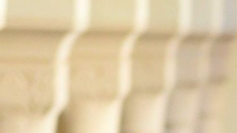 Demi Rose/The Grosby Group