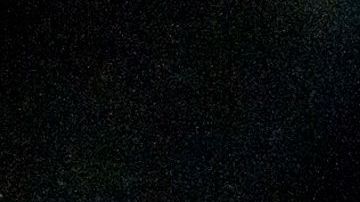 Rosalia/The Grosby Group.