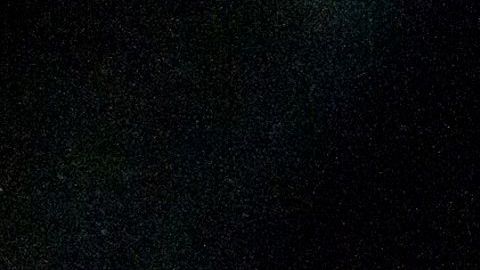 Rosalia/The Grosby Group.