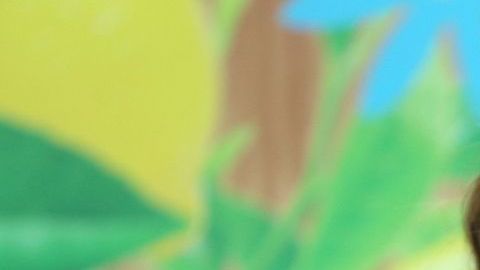 Yuya.
