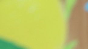 Yuya