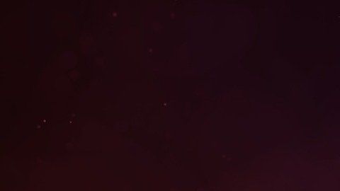 La polaridad de los signos se relaciona al principio del Yin y el Yang.