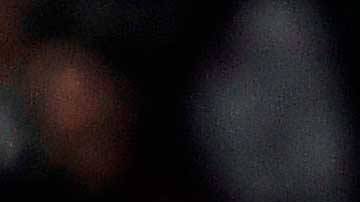 Zinedine Zidane no encuentra las respuestas para mejorar al Real Madrid.