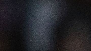 Zion Williamson debutó de forma espectacular en la NBA.