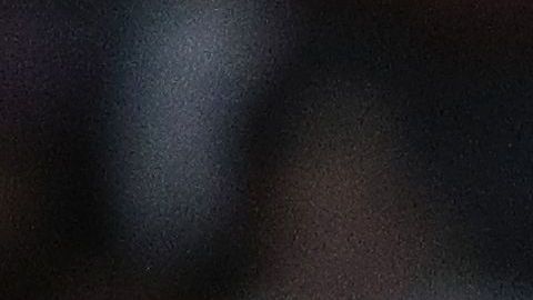 Zion Williamson debutó de forma espectacular en la NBA.