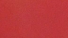 Zion Williamson está llamado a ser la nueva súper estrella de la NBA.