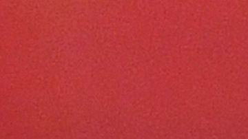 Zion Williamson está llamado a ser la nueva súper estrella de la NBA.