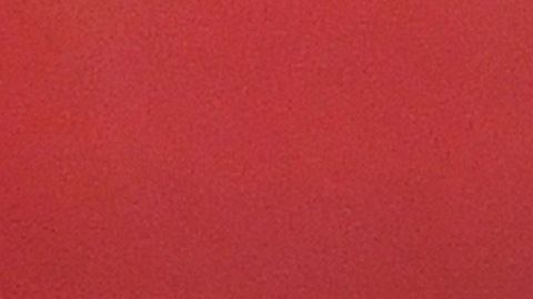 Zion Williamson está llamado a ser la nueva súper estrella de la NBA.