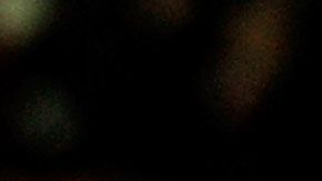 En Italia se han registrado más de 2,500 muertos.