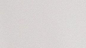 Jennifer Lopez. Photo © 2019 Zuma Press/The Grosby Group
Spain: Lagencia Grosby