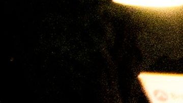 Docenas de protestas contra la brutalidad policial han llenado calles de todo el condado.