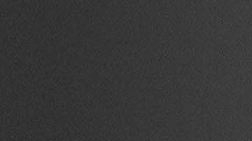 Totalmente eléctrico todoterreno Bollinger B2