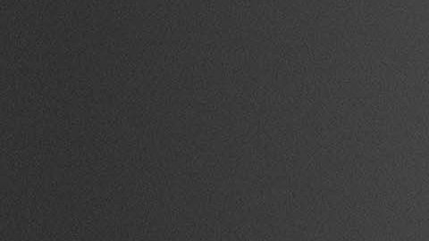 Totalmente eléctrico todoterreno Bollinger B2