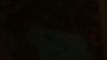 Edificio en 1196 New York Ave en Crown Heights, Brooklyn vecina del 2D, Annette Cummings se quejan de la falta de calefaccion.
Demanda contra NYCHA que presentó Lettia James, porque supuestamente la agencia mantenían a los inquilinos en condiciones de 'frío peligroso'. Según la defensora del pueblo, NYCHA violó repetidamente los códigos de la Ciudad, por prender la calefacción solamente en las noches cuando las temperaturas estaban por debajo de los 20°.
Photo Credito Mariela Lombard/El Diario NY.