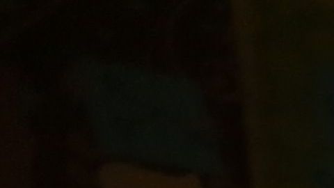 Edificio en 1196 New York Ave en Crown Heights, Brooklyn vecina del 2D, Annette Cummings se quejan de la falta de calefaccion.
Demanda contra NYCHA que presentó Lettia James, porque supuestamente la agencia mantenían a los inquilinos en condiciones de 'frío peligroso'. Según la defensora del pueblo, NYCHA violó repetidamente los códigos de la Ciudad, por prender la calefacción solamente en las noches cuando las temperaturas estaban por debajo de los 20°.
Photo Credito Mariela Lombard/El Diario NY.