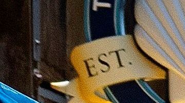 El epicentro estadounidense de la pandemia se ha trasladado ahora al llamado Cinturón del sol.