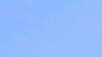 Nuestros Barrios. Recorriendo la Primera y Segunda Avenida entre la Calle 14 y Houston en Manhattan. Photo Credito Mariela Lombard/El Diario NY.