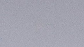 Coronavirus en Los Angeles