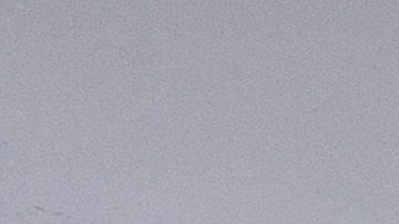 Coronavirus en Los Angeles