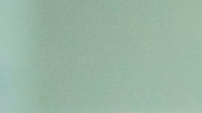 Kamala Harris lidera las encuestas para reemplazar a la senadora Barbara Boxer en 2016.