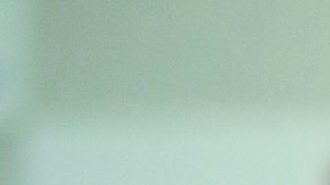 Kamala Harris lidera las encuestas para reemplazar a la senadora Barbara Boxer en 2016.