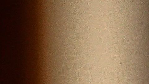 Hombres jóvenes, en su mayoría obesos, son quienes presentaron una inflamación del páncreas.