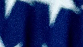 La editorial cree que la demanda es "frívola y políticamente motivada".